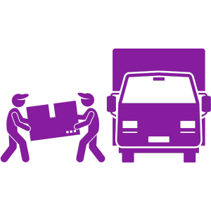 sofa movers