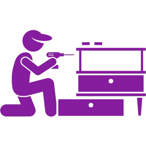 fortunite service