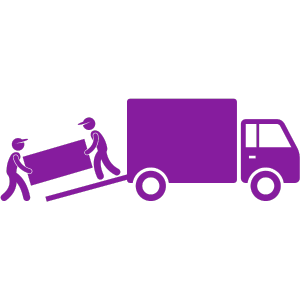 movers