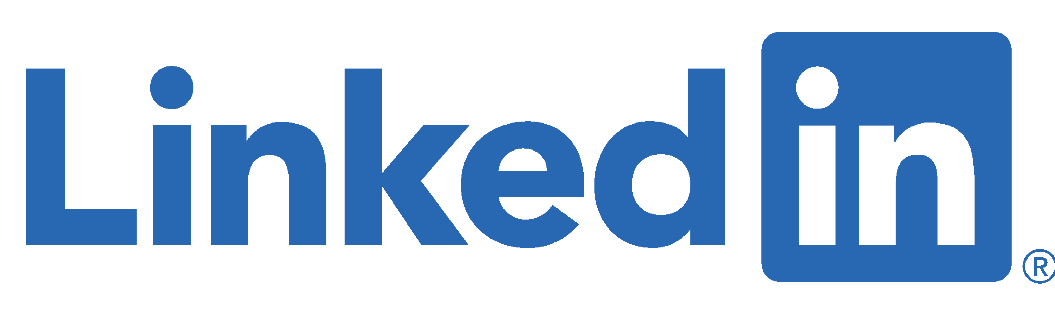 linkedin