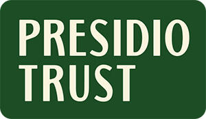 trust