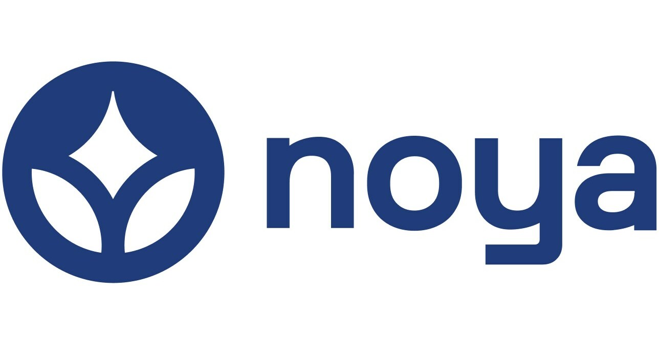 noya